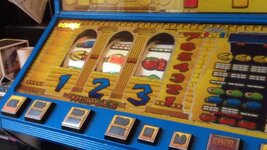 fruit machine.jpg