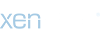 Svenskt Casino & odds forum - Casino forum